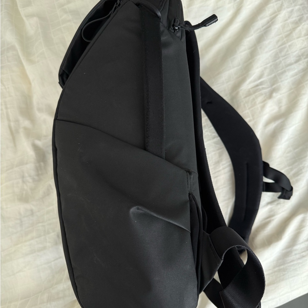 Peak Design Everyday Backpack - Picture 5 of 11
